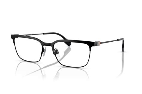 apollo burberry brille|Burberry bei Apollo entdecken .